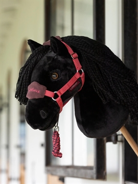 Hobby Horse Kæphest - Spike - LeMieux 